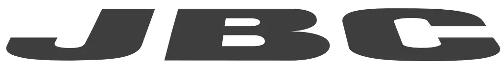 JBC-logo