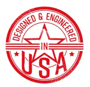 DS18 ZR15 2D Dual Voice Coil 4 Ohm Subwoofer - warnig