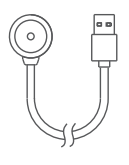 Olight WARRIOR 3 Limited Edition - FIG 3