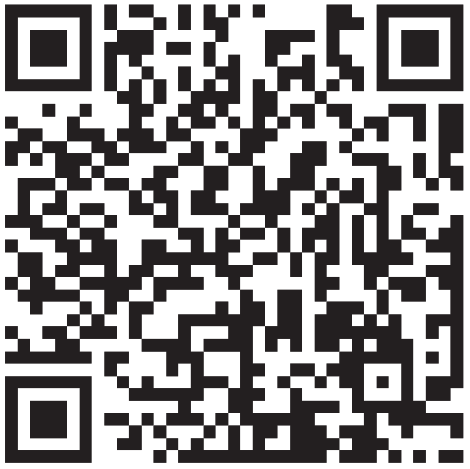 Olight WARRIOR 3 Limited Edition - QR CODE