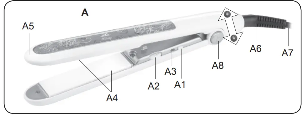 eta-WHITTY-Ceramic-Hair-Straightener-1