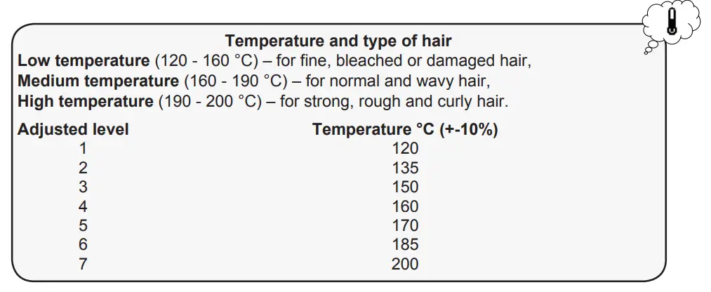 eta-WHITTY-Ceramic-Hair-Straightener-2