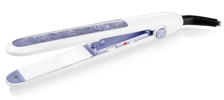 eta-WHITTY-Ceramic-Hair-Straightener