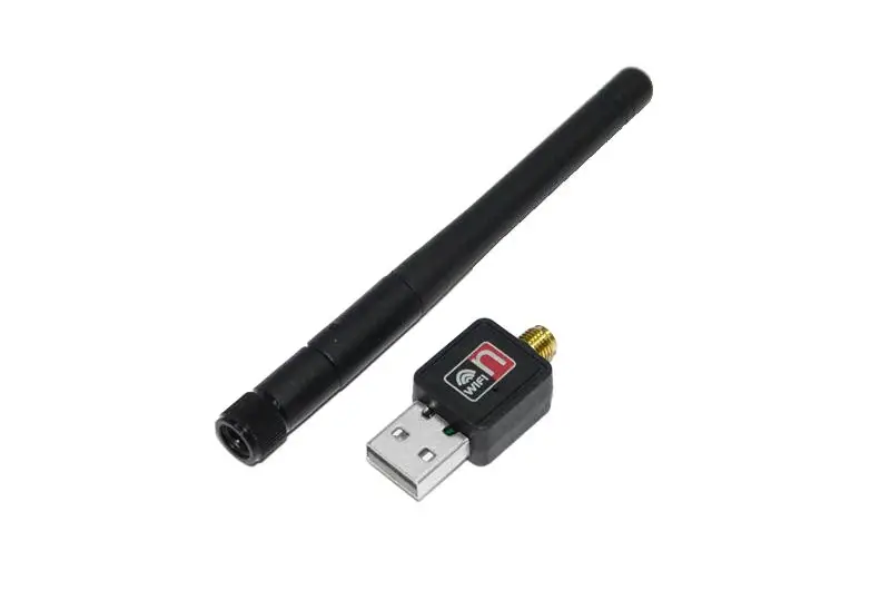 Ralink Usb Adapter Installation Guide