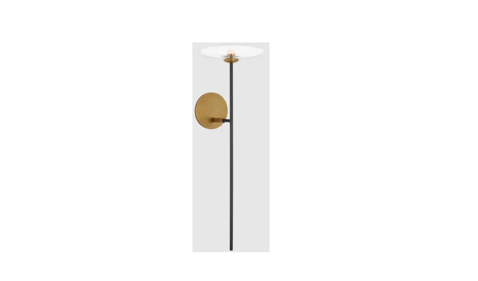Circa Lighting S2690 Calvino Large Tail Sconce Installation Guide Circa Lighting S2690 Calvino Large Tail Sconce Installation Guide