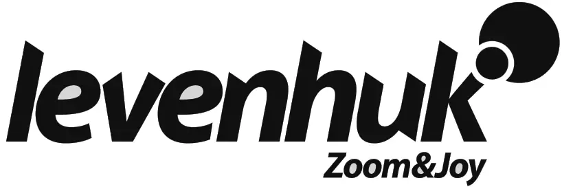 Levenhuk logo