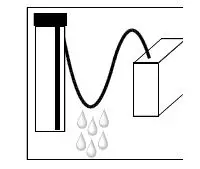 WISI OM 10 064x Micro Headend 15