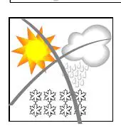 WISI OM 10 064x Micro Headend 16
