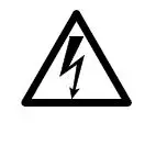 WISI OM 10 064x Micro Headend 17