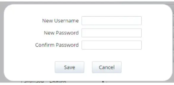 WISI OM 10 064x Micro Headend 6