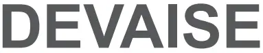 DEVAISE logo