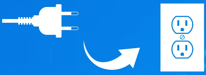 BlueSky 8145 AIR QUALITY MONITOR - Installation4