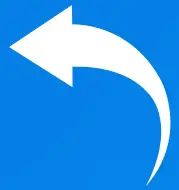 BlueSky 8145 AIR QUALITY MONITOR - icon