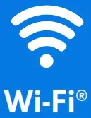 BlueSky 8145 AIR QUALITY MONITOR - lwifi