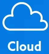 BlueSky 8145 AIR QUALITY MONITOR - of