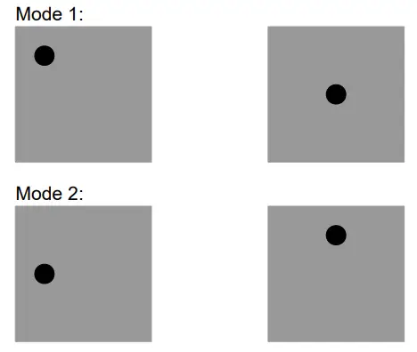 FETTEC AIO 35A G4 OSD KISS FC Firmware 9