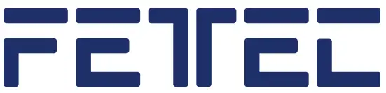 FETTEC logo