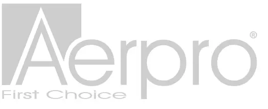 Aerpro LOGO