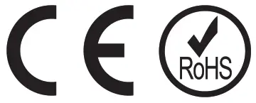 Kruger Matz KM0765 USB Gaming Microphone - icon