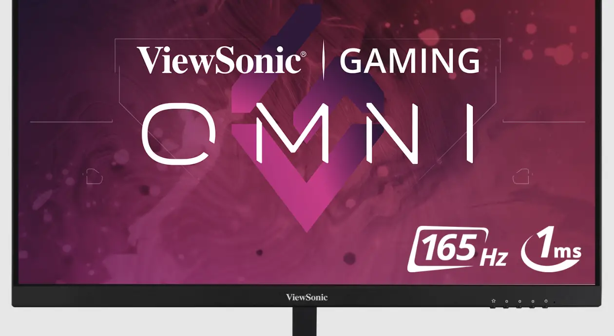 Viewsonic Vx2418c Gaming Monitor User Guide Viewsonic Vx2418c Gaming Monitor User Guide