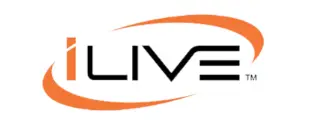 Ilive