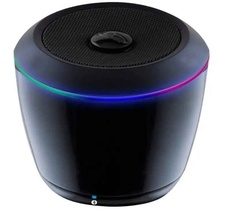 iLive-ISB14B-Portable-Bluetooth-Speaker-imgg