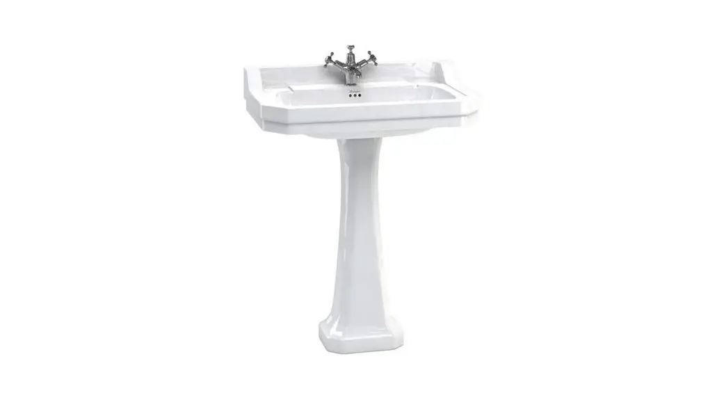 Polysan Po80/80 80cm Pedestal For Bath Instructions Polysan Po80/80 80cm Pedestal For Bath Instructions