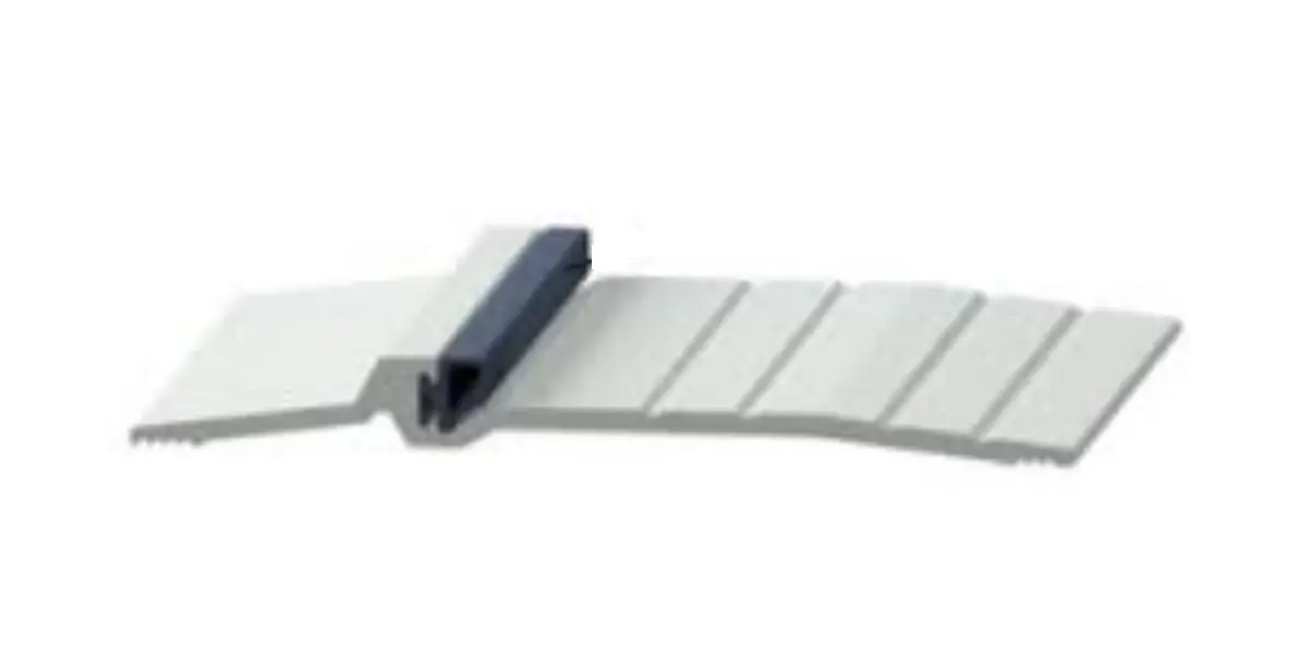 Cal-royal Pst-201 Panic Saddle Threshold Instruction Manual Cal-royal Pst-201 Panic Saddle Threshold Instruction Manual