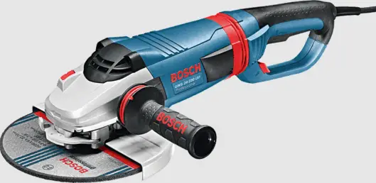 BOSCH-22-180-LVI-GWS-Professional-Cordless-Angle-Grinder-product
