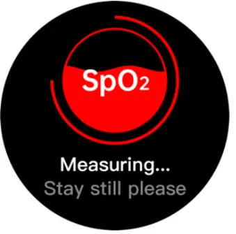 Shenzhenshi Jiaju Technology LYNN Smart Watch - fig 7