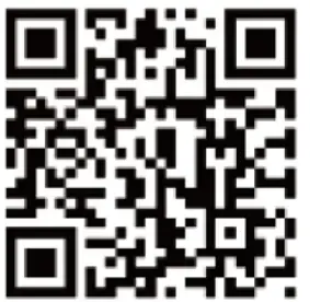 Shenzhenshi Jiaju Technology LYNN Smart Watch - qr code