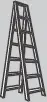 ladder