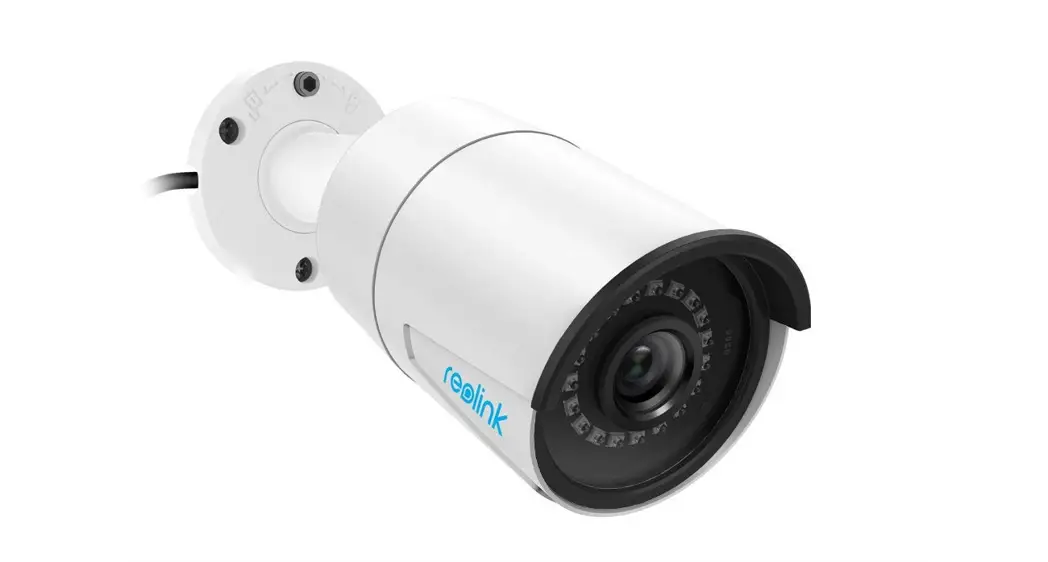Realink Poe Ip Camera User Guide Realink Poe Ip Camera User Guide