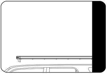 FASSUNI FROFASS012 Foot Set - fig 3
