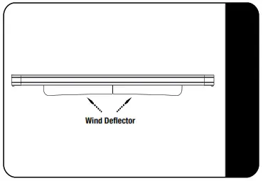 FASSUNI FROFASS012 Foot Set - fig 4