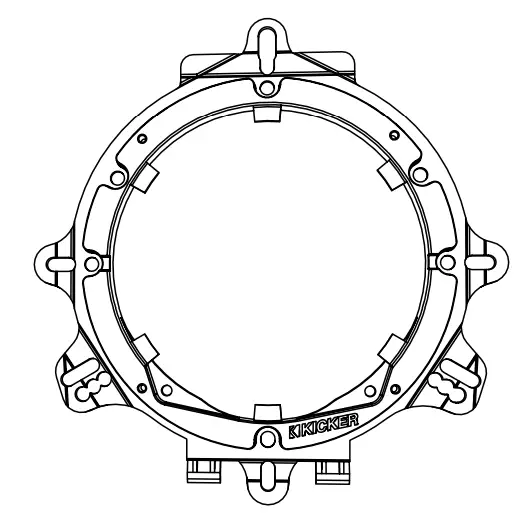 KICKER-KSS670-KS-Series-125-Watt-Car-Audio-Speaker-FIG-11