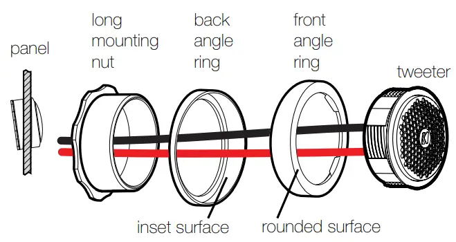 KICKER-KSS670-KS-Series-125-Watt-Car-Audio-Speaker-FIG-15