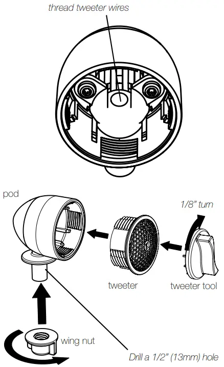 KICKER-KSS670-KS-Series-125-Watt-Car-Audio-Speaker-FIG-16