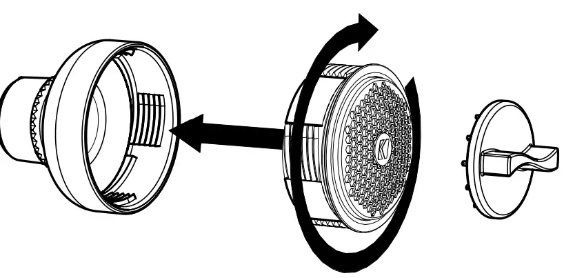 KICKER-KSS670-KS-Series-125-Watt-Car-Audio-Speaker-FIG-6
