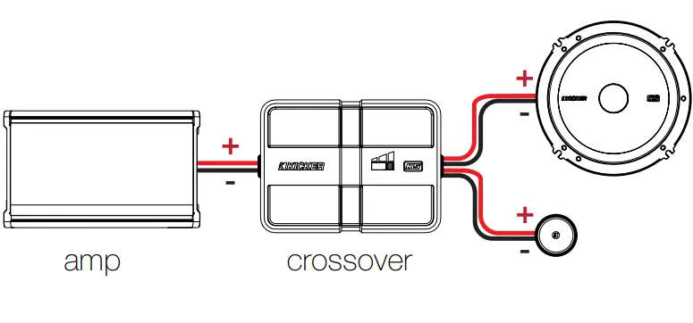 KICKER-KSS670-KS-Series-125-Watt-Car-Audio-Speaker-FIG-8