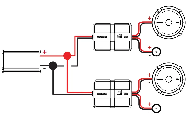 KICKER-KSS670-KS-Series-125-Watt-Car-Audio-Speaker-FIG-9