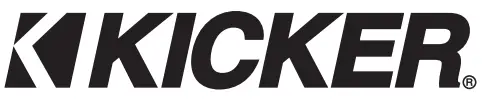 KICKER-LOGO