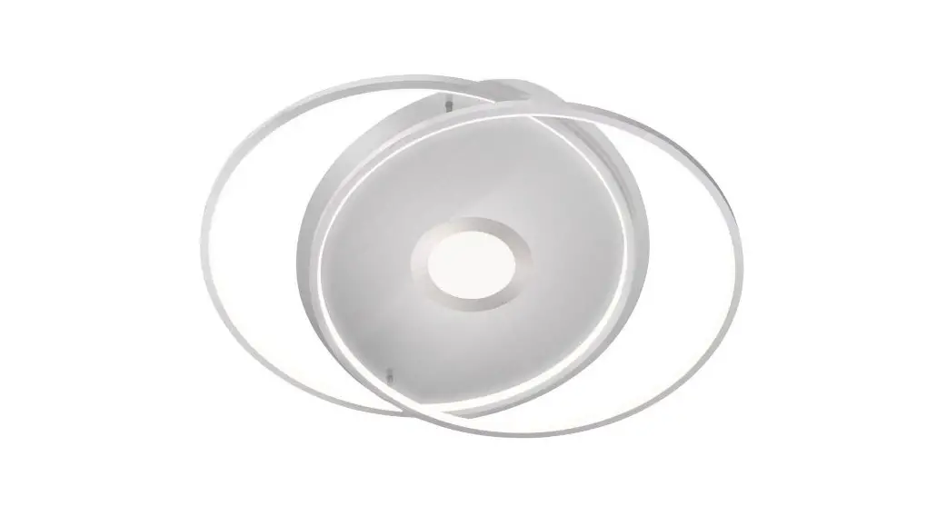 Paul Neuhaus 8381-55 Q Amira Led Ceiling Light Instruction Manual Paul Neuhaus 8381-55 Q Amira Led Ceiling Light Instruction Manual
