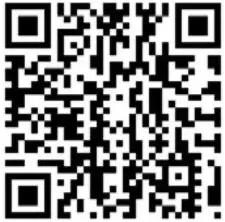 Paul Neuhaus 8381 55 Q AMIRA LED Ceiling Light - QR Code 1