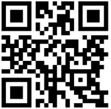 Paul Neuhaus 8381 55 Q AMIRA LED Ceiling Light - QR Code 2