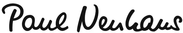 Paul Neuhaus - Logo