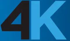 Element Roku TV - 4 k icon