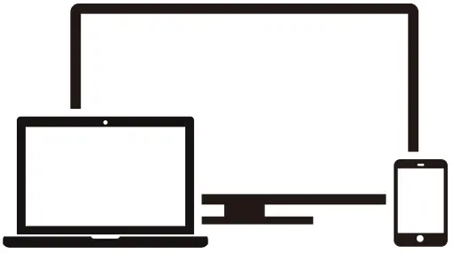 Element Roku TV - SMART TV