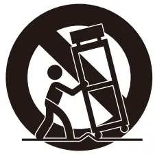 Element Roku TV - combination