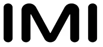 IMI-logo
